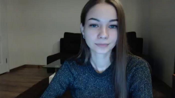 Lovely_NataUA
