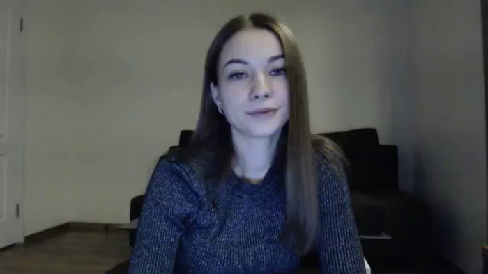 Lovely_NataUA
