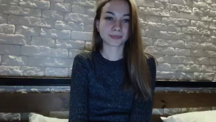 Lovely_NataUA