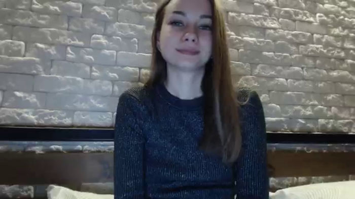 Lovely_NataUA