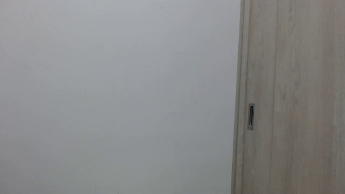 Luna_Vargas