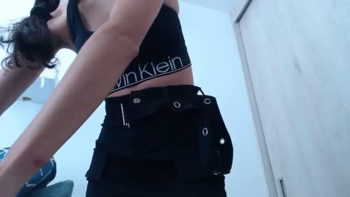Luna_Vargas