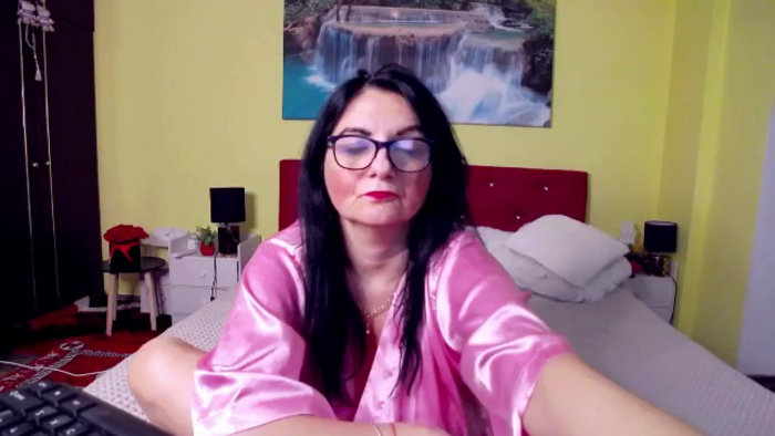 MadameAlexa