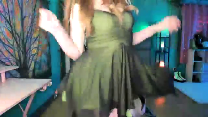 Maplemaya