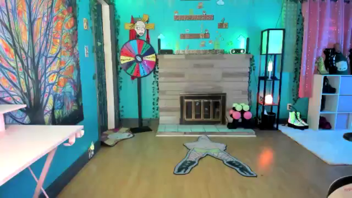 Maplemaya
