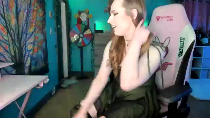 Maplemaya