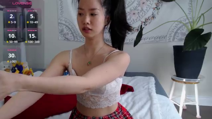 MarissaPeach