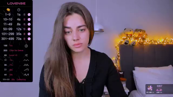 Marta__jes
