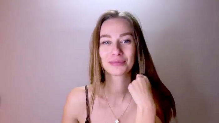 Mia118