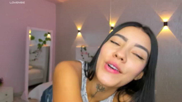Miagomez1