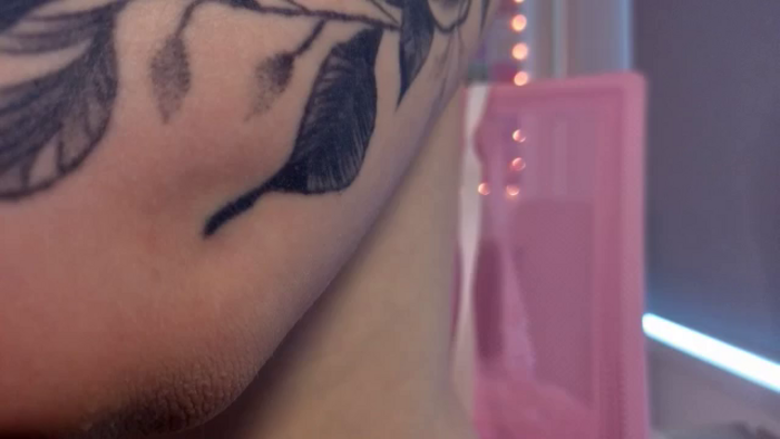 Milly_Saint