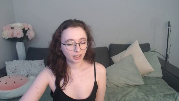 Mini_Diva