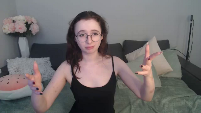 Mini_Diva