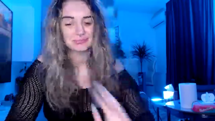 MissDivinna