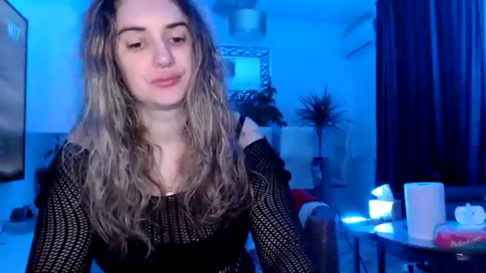 MissDivinna
