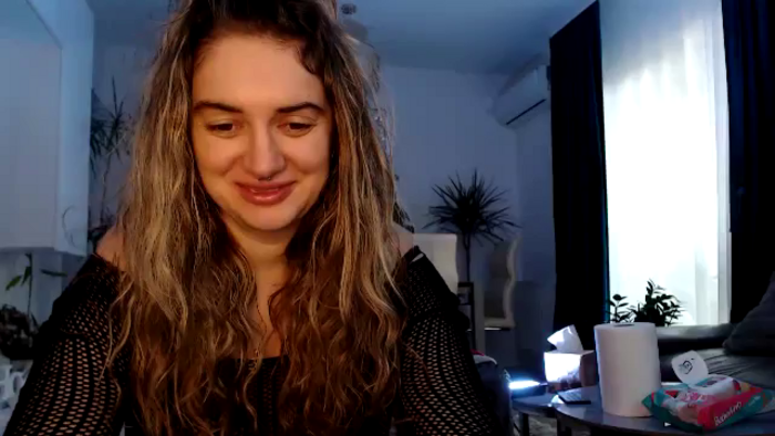 MissDivinna