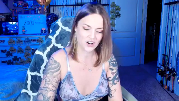 MollieRose_