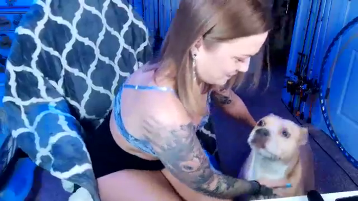 MollieRose_