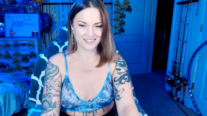MollieRose_