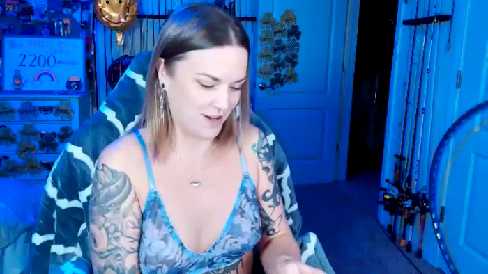 MollieRose_