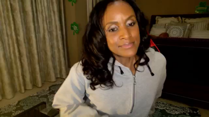 Ms_WetnWild