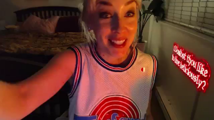 NahlaHoney