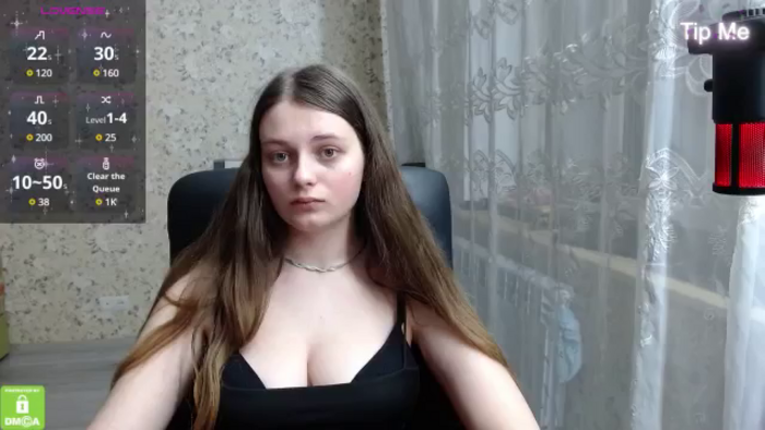 Nana_Hot