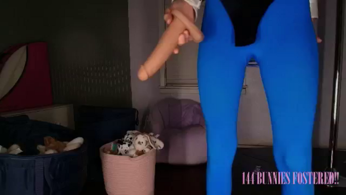 NaomiDee