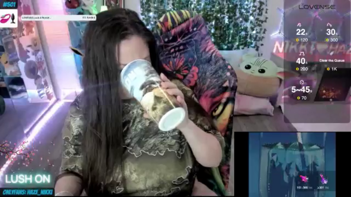Nikki_Haze