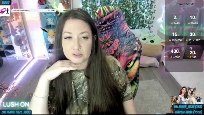 Nikki_Haze