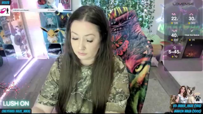 Nikki_Haze