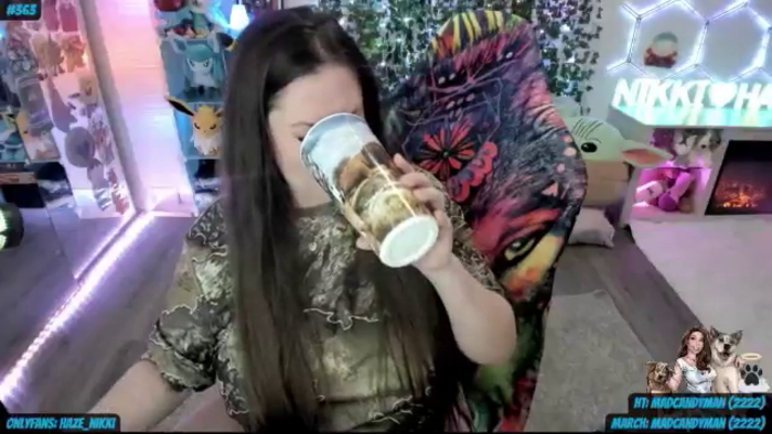 Nikki_Haze