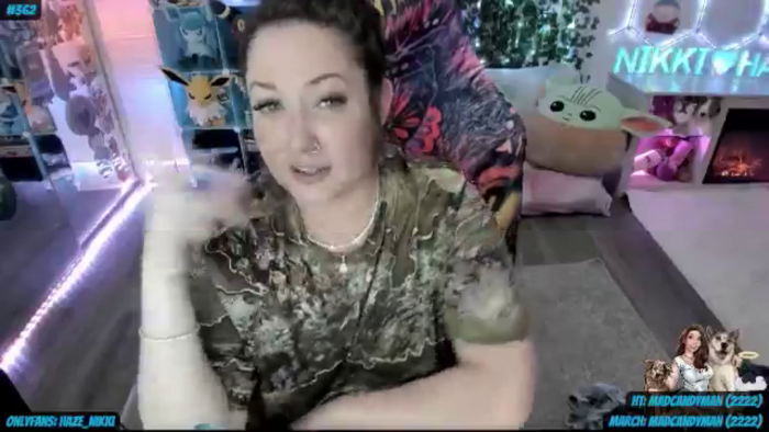 Nikki_Haze