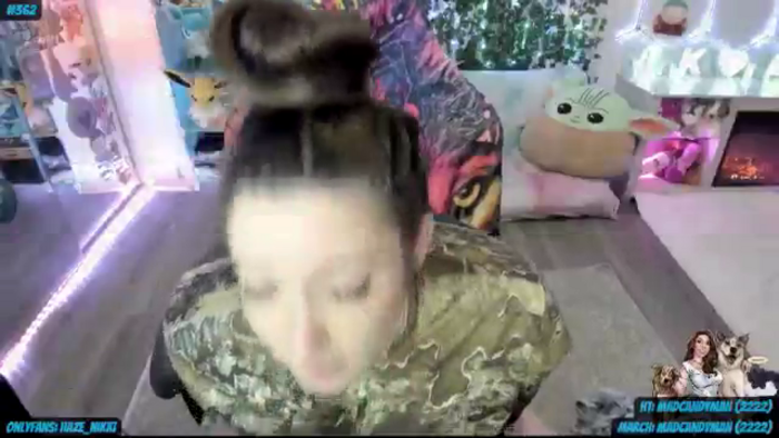 Nikki_Haze