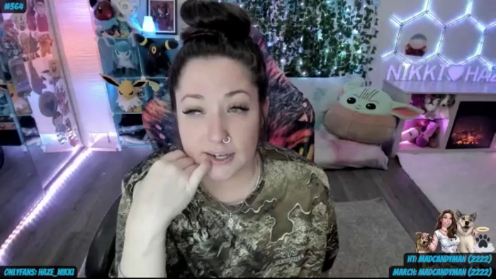 Nikki_Haze