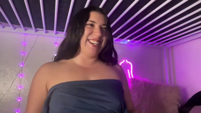 Nina_lovez