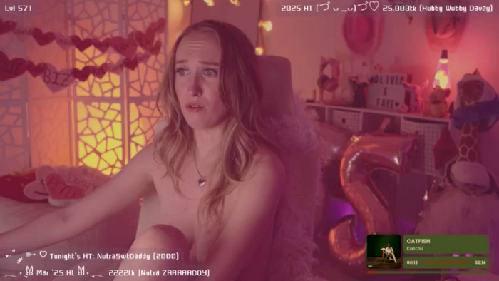 OliviaxFaye