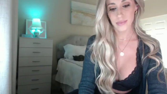 Queen_bambii
