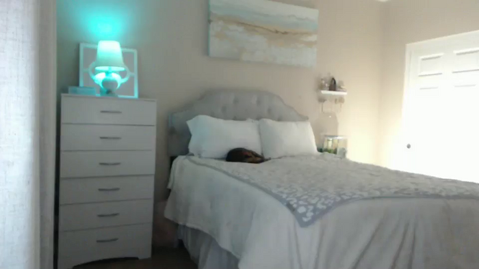 Queen_bambii