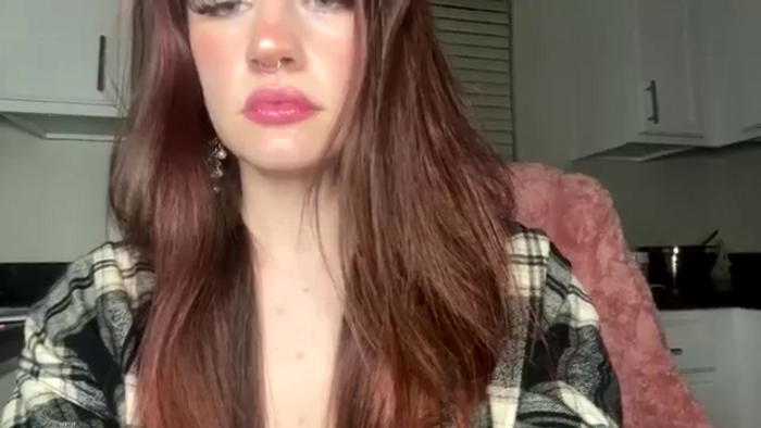 RainStormin