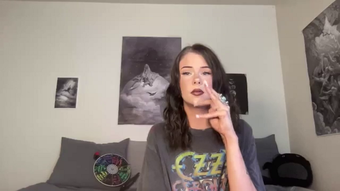 RileyWoods