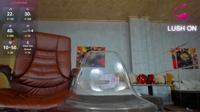Russian_Ava