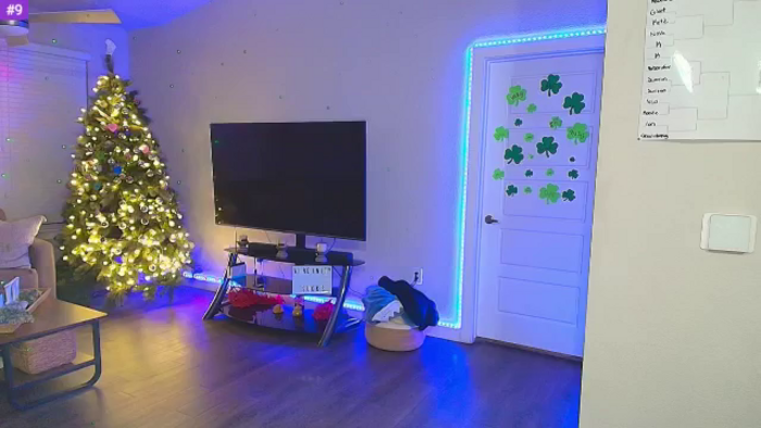Sammy_gray
