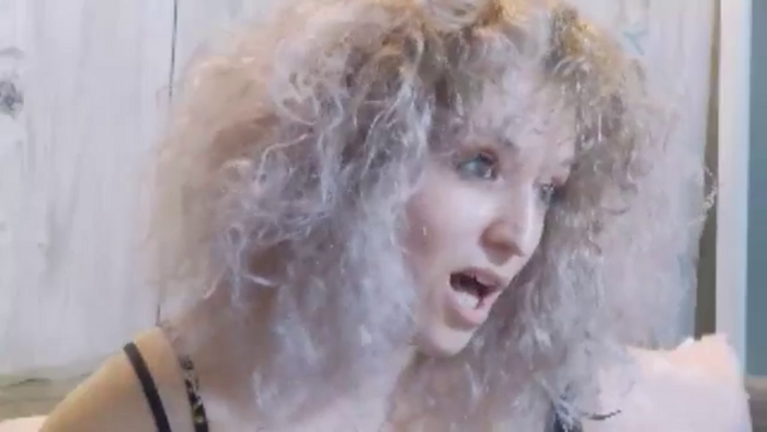 SassyKate