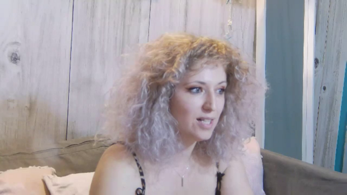 SassyKate