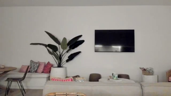 SerenaBecker_