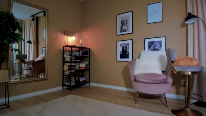 Serendypity