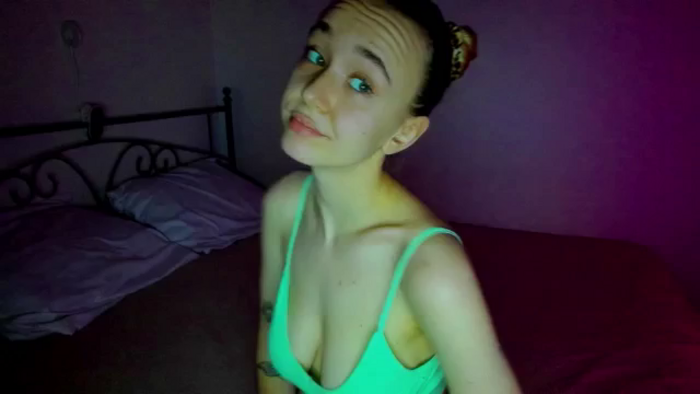 SexyCocobutt