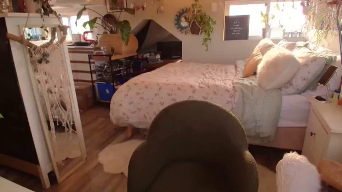 Sexylexi211