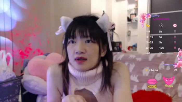 SilViAjpn